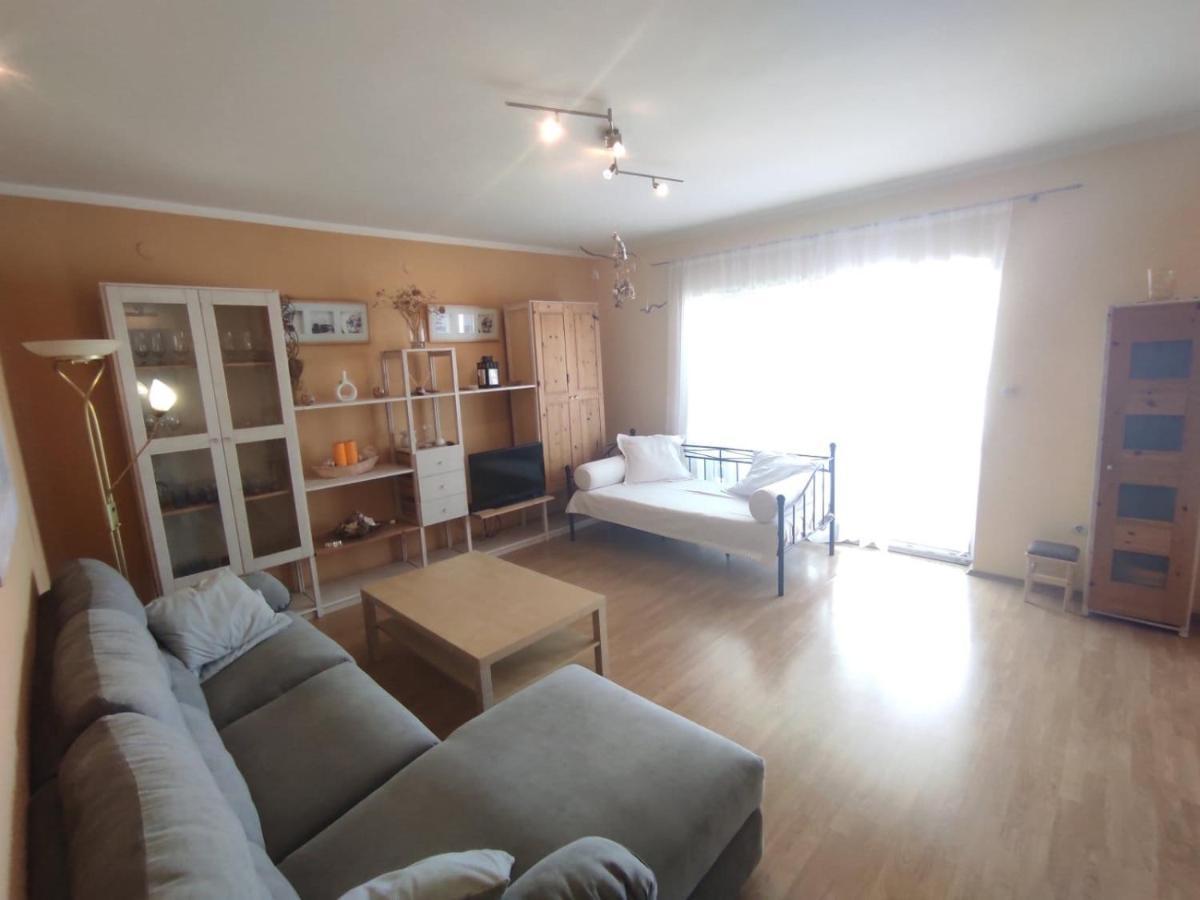נובי ווינודולסקי Apartman Mila מראה חיצוני תמונה