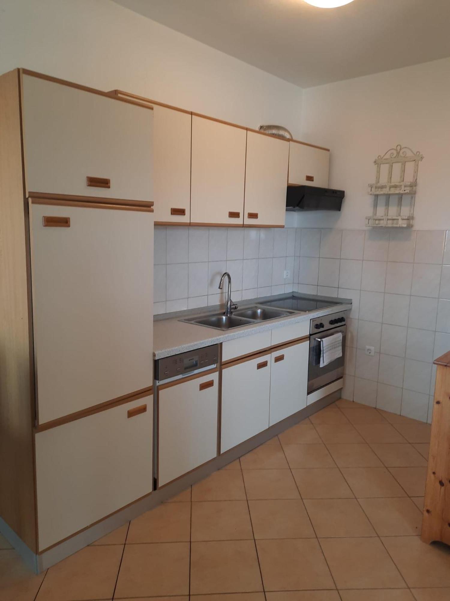נובי ווינודולסקי Apartman Mila מראה חיצוני תמונה