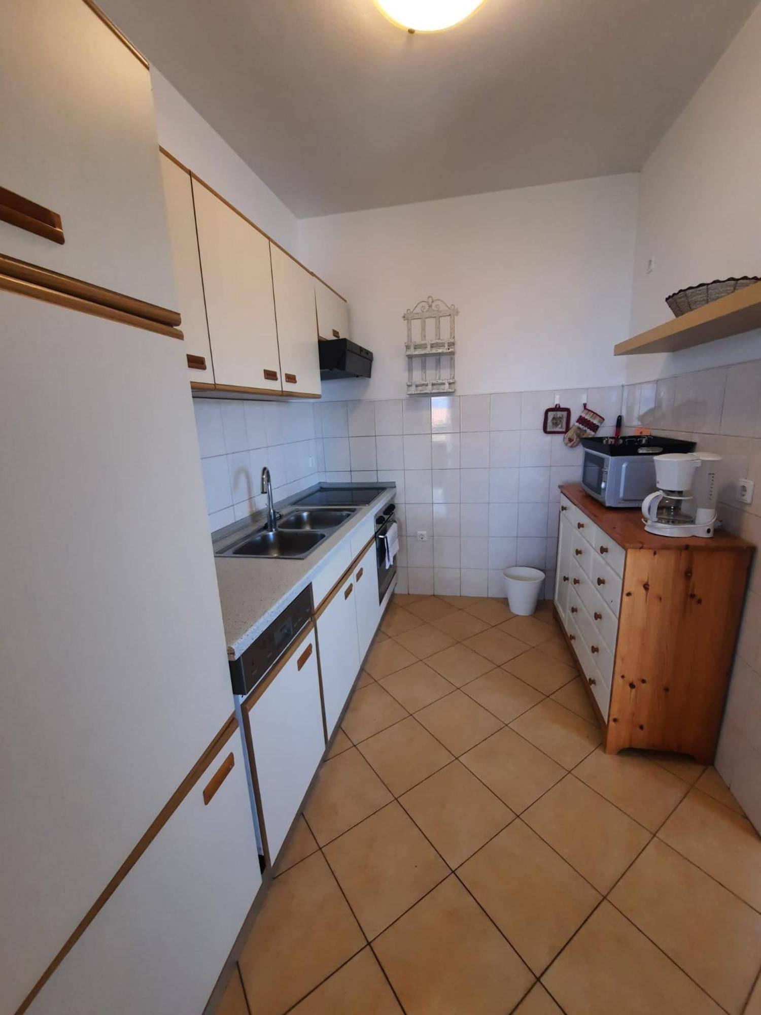 נובי ווינודולסקי Apartman Mila מראה חיצוני תמונה