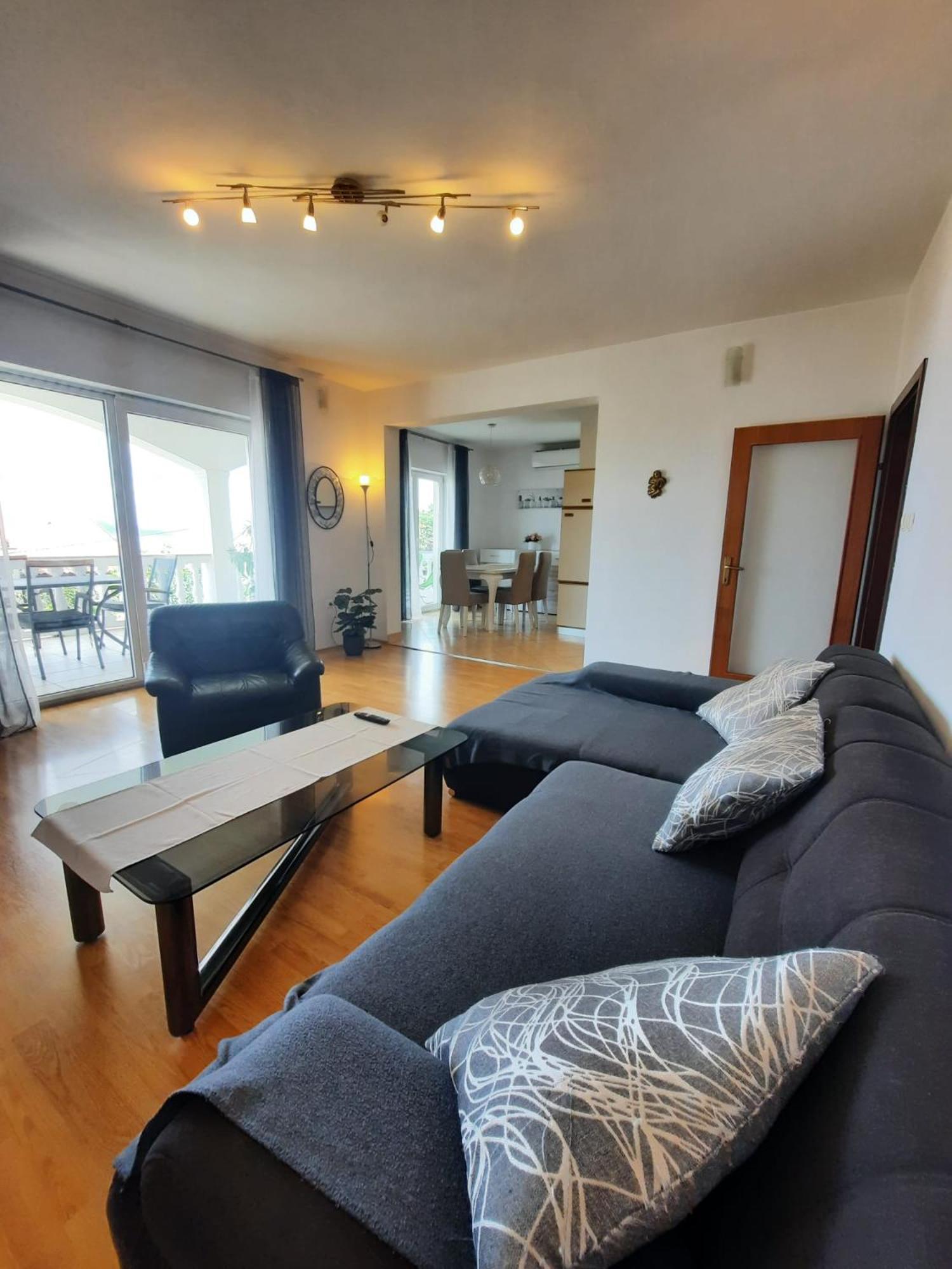 נובי ווינודולסקי Apartman Mila מראה חיצוני תמונה