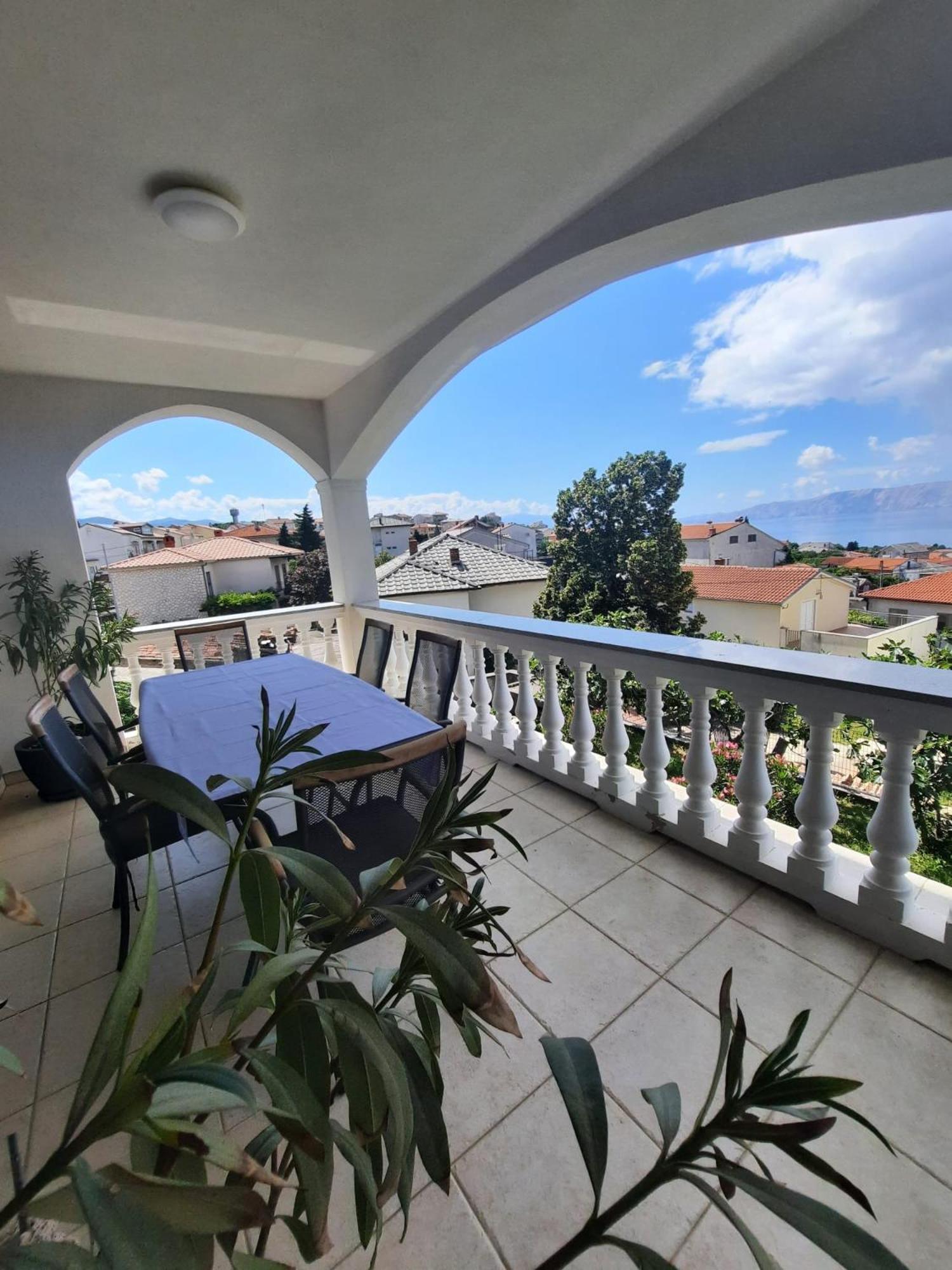 נובי ווינודולסקי Apartman Mila מראה חיצוני תמונה